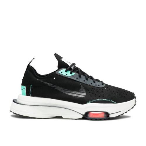 y NIKE AIR ZOOM-TYPE 'BLACK MENTA' / BLACK SUMMIT WHITE MENTA ORANGE z F ubN F zCg  IW Xj[J[ Y iCL