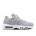 【 NIKE AIR MAX 95 ESSENTIAL 