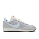 【 NIKE AIR TAILWIND 79 'ANTA