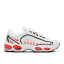 y NIKE AIR MAX TAILWIND 4 SE 'WHITE FLASH CRIMSON' / WHITE FLASH CRIMSON BLACK LASER z }bNX eCEBh F zCg N] F ubN [U[ GA}bNXeCEBh Xj[J[ 