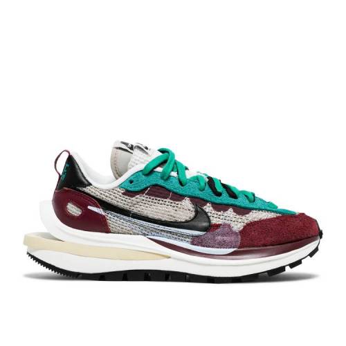 楽天市場】nike sacai vaporwaffle(靴サイズ(cm)27.0)の通販 楽天市場】nike sacai vaporwaffle(靴サイズ(cm)27.0)の通販