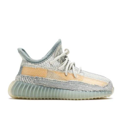 アディダス ADIDAS アディダス ブースト 'ISRAFIL' ベビー 【 ADIDAS YEEZY BOOST 350 V2 INFANT ISRAFIL 】