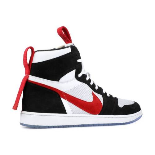 【 AIR JORDAN THE SHOE S...の紹介画像3