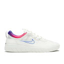 【 NIKE NYJAH FREE 2 SB 039 TOKYO 2020 OLYMPICS PACK 039 / SUMMIT WHITE PINK BLAST PINK 】 フリー エスビー 白色 ホワイト ピンク ブラスト スニーカー メンズ ナイキ