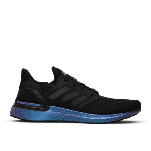 【 ADIDAS ISS US NATIONAL LAB