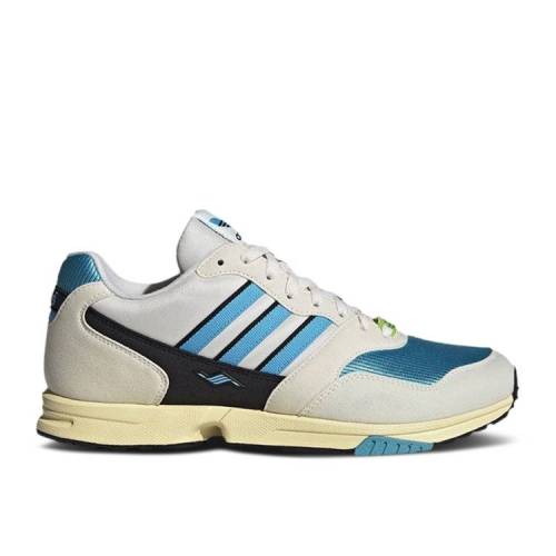 楽天市場】adidas zx 100 shoes(靴)の通販 楽天市場】adidas zx 100 shoes(靴)の通販