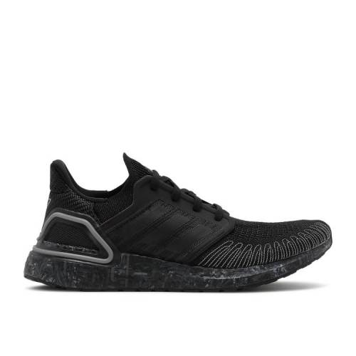 y ADIDAS JAMES BOND X ULTRABOOST 20 'NO TIME TO DIE - CORE BLACK' / CORE BLACK CORE BLACK IRON z AfB_X WF[Y ^C RA F ubN Xj[J[ Y