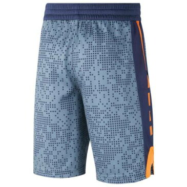 ナイキ NIKE エリート ストライプ ショーツ ハーフパンツ 青色 ブルー 紺色 ネイビー クリムゾン 【 STRIPE NIKE ELITE SHORTS OZONE BLUE MIDNIGHT NAVY HYPER CRIMSON 】 キッズ ベビー マタニティ ボトムス