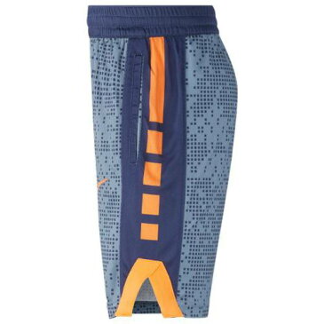 ナイキ NIKE エリート ストライプ ショーツ ハーフパンツ 青色 ブルー 紺色 ネイビー クリムゾン 【 STRIPE NIKE ELITE SHORTS OZONE BLUE MIDNIGHT NAVY HYPER CRIMSON 】 キッズ ベビー マタニティ ボトムス