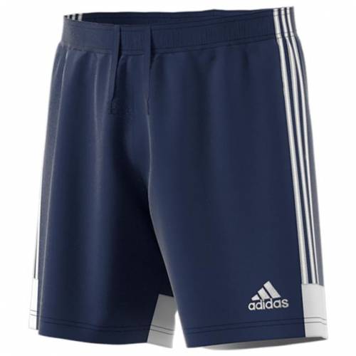 アディダス ADIDAS アディダス チーム ショーツ ハーフパンツ 青色 ブルー 白色 ホワイト メンズ 【 TEAM ADIDAS TASTIGO 19 SHORTS DARK BLUE WHITE 】