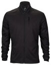 アディダス adidas ジャケット メンズ climaheat jacket コート アウター メンズファッション