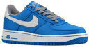 nike air force 1 low ナイキ エアー 男の子用 (小学生 中学生) 子供用 キッズ スニーカー ベビー 靴 マタニティ