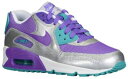 ナイキ エアー マックス 女の子用 (小学生 中学生) 子供用 nike air max 90 靴 マタニティ ベビー スニーカー キッズ