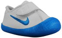ナイキ ワッフル nike waffle 1 boys infant マタニティ ベビー服 ベビー 靴 キッズ ファッション