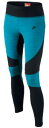 ナイキ テック フリース タイツ 女の子用 (小学生 中学生) 子供用 nike tech fleece tights ボトムス パンツ マタニティ ベビー キッズ