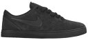 ナイキ エスビー 男の子用 (小学生 中学生) 子供用 nike sb check 靴 キッズ マタニティ スニーカー ベビー