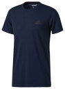 アディダス adidas ultimate アルティメイト short ショーツ ハーフパンツ sleeve スリーブ tシャツ メンズ トップス カットソー メンズファッション