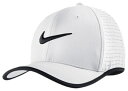 nike ナイキ aerobill classic クラシック 99 cap キャップ 帽子 メンズ メンズ帽子 ブランド雑貨 バッグ 小物