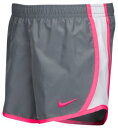 nike ナイキ tempo shorts ショーツ ハーフパンツ ベビー 赤ちゃん 幼児 赤ちゃん用 ベビー服 キッズ ファッション パンツ マタニティ ボトムス