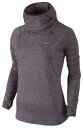 エレメント element ナイキ ドライフィット フーディー パーカー レディース nike drifit hoodie トップス レディースファッション