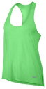 nike ナイキ drifit ドライフィット cool クール breathe tank タンクトップ レディース トップス レディースファッション