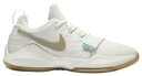 ナイキ 男の子用 (小学生 中学生) 子供用 nike pg 1 スニーカー マタニティ ベビー 靴 キッズ