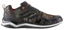 アディダス adidas speed trainer 30 スピード トレーナー 3.0 メンズ メンズ靴 靴 スニーカー