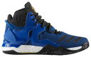 アディダス adidas ローズ メンズ d rose 7 スニーカー メンズ靴 靴
