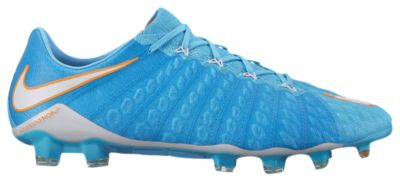 ナイキ ハイパーベノム レディース nike hypervenom phantom iii fg スポーツ シューズ メンズシューズ サッカー アウトドア フットサル