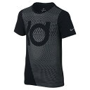 nike kd graphic drifit t ナイキ グラフィック ドライフィット シャツ 男の子用 (小学生 中学生) 子供用 キッズ tシャツ マタニティ カットソー ベビー トップス