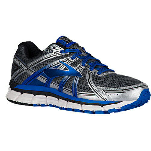 brooks adrenaline gts 16 2015