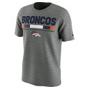 ナイキ チーム シャツ メンズ nike nfl team staff t メンズファッション トップス カットソー tシャツ