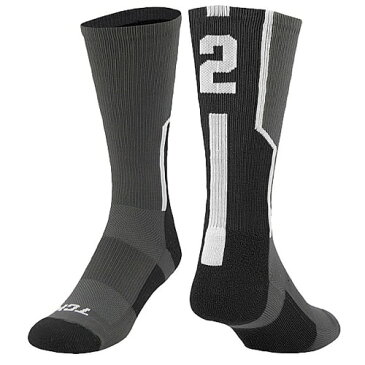 twin city シティ player id custom number crew socks ソックス 靴下 メンズ 下着 インナー ナイトウエア レッグウエア スポーツソックス メンズ靴下