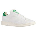 【海外限定】アディダス アディダスオリジナルス adidas...