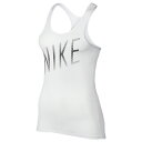 ナイキ プロ クール タンクトップ レディース nike pro cool tank レディースファッション トップス
