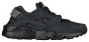 アラ ara ナイキ ハラチ ラン 男の子用 (小学生 中学生) 子供用 nike huarache run ベビー 靴 マタニティ キッズ スニーカー