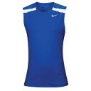 ナイキ チーム パワー タンクトップ メンズ nike team power stock race day tank トップス メンズファッション