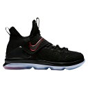 ナイキ レブロン 男の子用 (小学生 中学生) 子供用 nike lebron 14 靴 スニーカー キッズ マタニティ ベビー