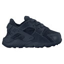 アラ ara nike huarache run ナイキ ハラチ ラン ベビー 赤ちゃん 幼児 赤ちゃん用 マタニティ ベビー服 靴 ファッション キッズ