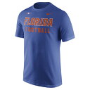 nike ナイキ college カレッジ facility tシャツ メンズ トップス カットソー メンズファッション