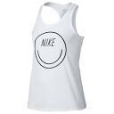 nike ナイキ drifit ドライフィット tank タンクトップ 女の子用 (小学生 中学生) 子供用 キッズ ベビー マタニティ トップス