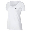 ナイキ レジェンド ショーツ ハーフパンツ スリーブ シャツ レディース nike legend short sleeve t レディースファッション カットソー トップス tシャツ