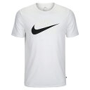 nike sb dry db futura tnl t ナイキ エスビー シャツ メンズ トップス tシャツ カットソー メンズファッション