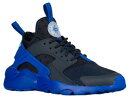 アラ ara ナイキ ハラチ ラン ウルトラ 男の子用 (小学生 中学生) 子供用 nike huarache run ultra マタニティ 靴 キッズ スニーカー ベビー