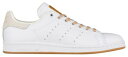 【海外限定】アディダス アディダスオリジナルス adidas...