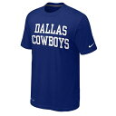 nike nfl drifit logo legend t ナイキ ドライフィット ロゴ レジェンド シャツ メンズ tシャツ トップス メンズファッション カットソー