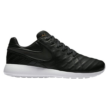 【海外限定】ナイキ ティエンポ メンズ nike roshe tiempo vi