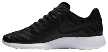 【海外限定】ナイキ ティエンポ メンズ nike roshe tiempo vi