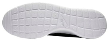 【海外限定】ナイキ ティエンポ メンズ nike roshe tiempo vi