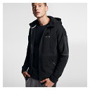 ナイキ エアー フーディー パーカー メンズ nike air full zip hoodie トップス メンズファッション